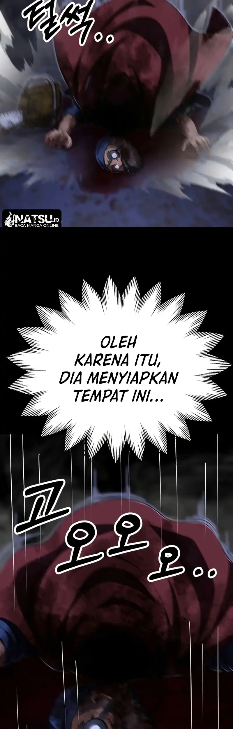 Chapter 112 - halaman 43