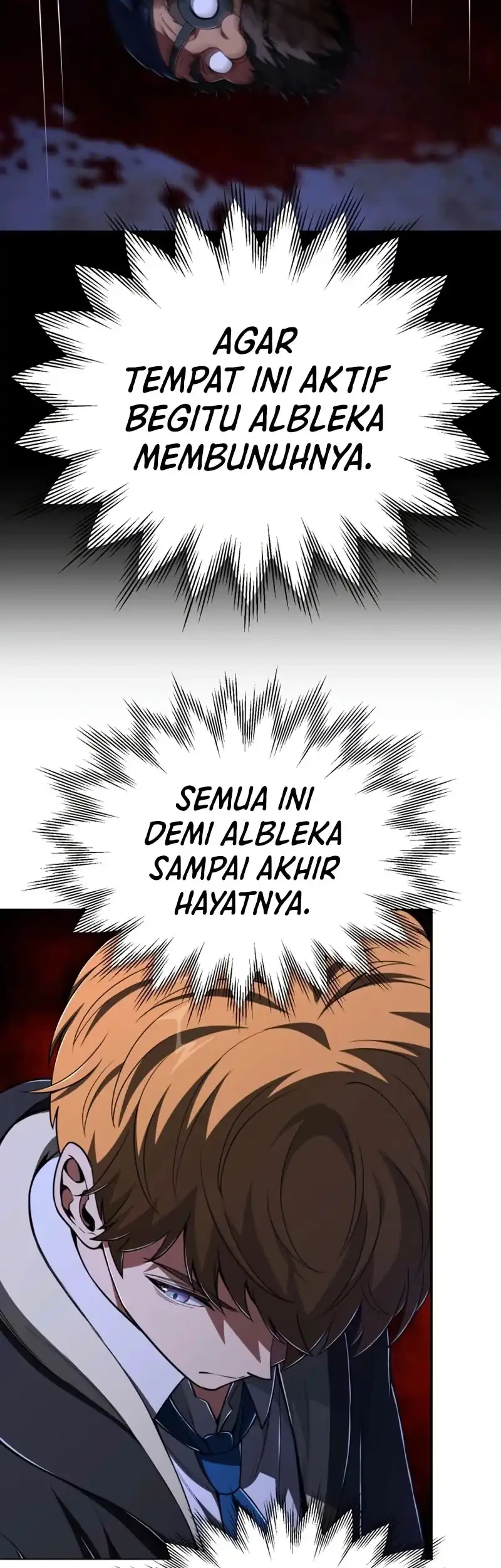 Chapter 112 - halaman 44