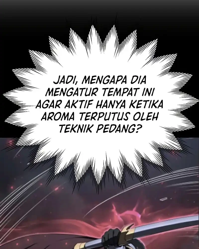 Chapter 112 - halaman 46