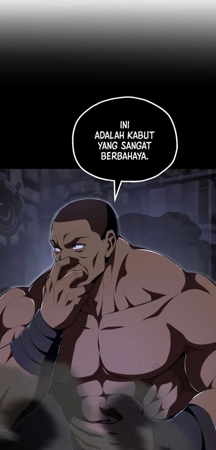Chapter 113 - halaman 25