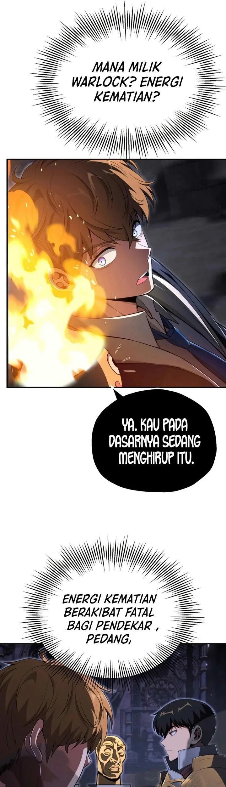 Chapter 113 - halaman 30