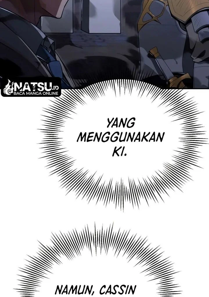 Chapter 113 - halaman 31