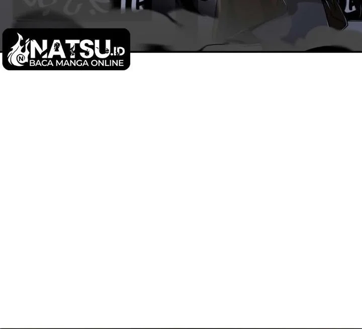 Chapter 113 - halaman 35