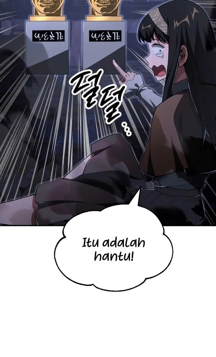 Chapter 113 - halaman 39
