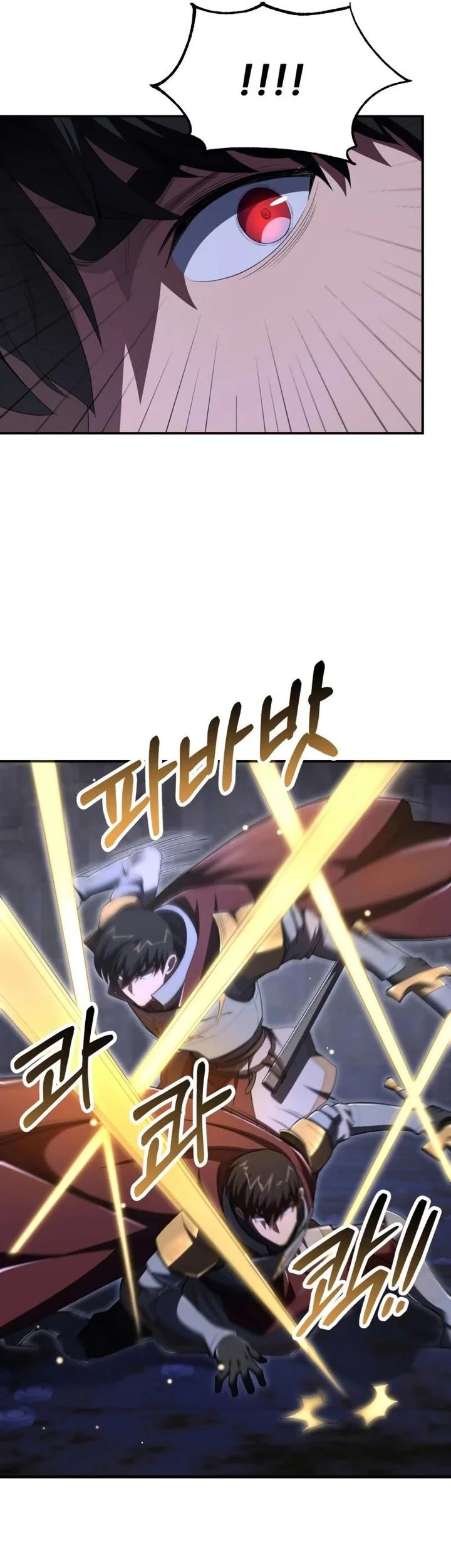Chapter 113 - halaman 47