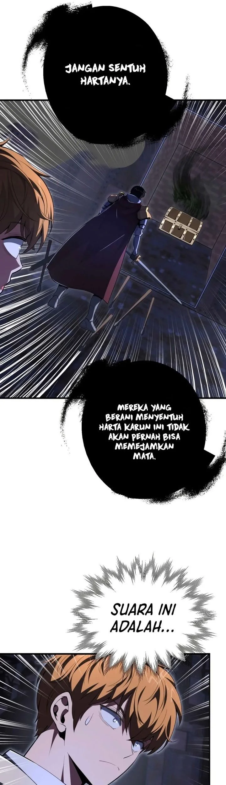 Chapter 113 - halaman 49