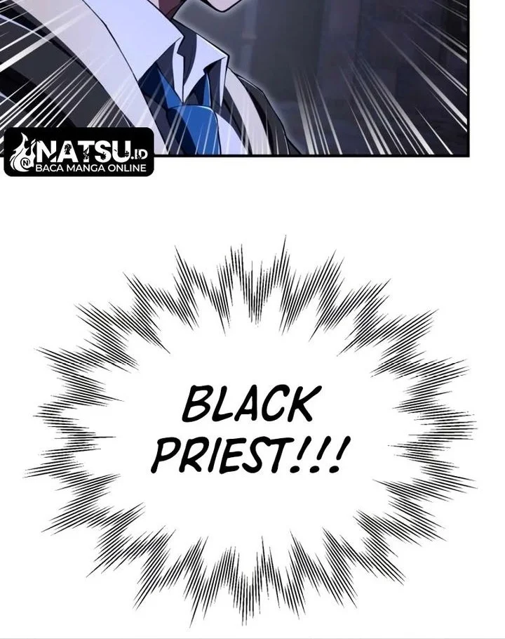 Chapter 113 - halaman 50
