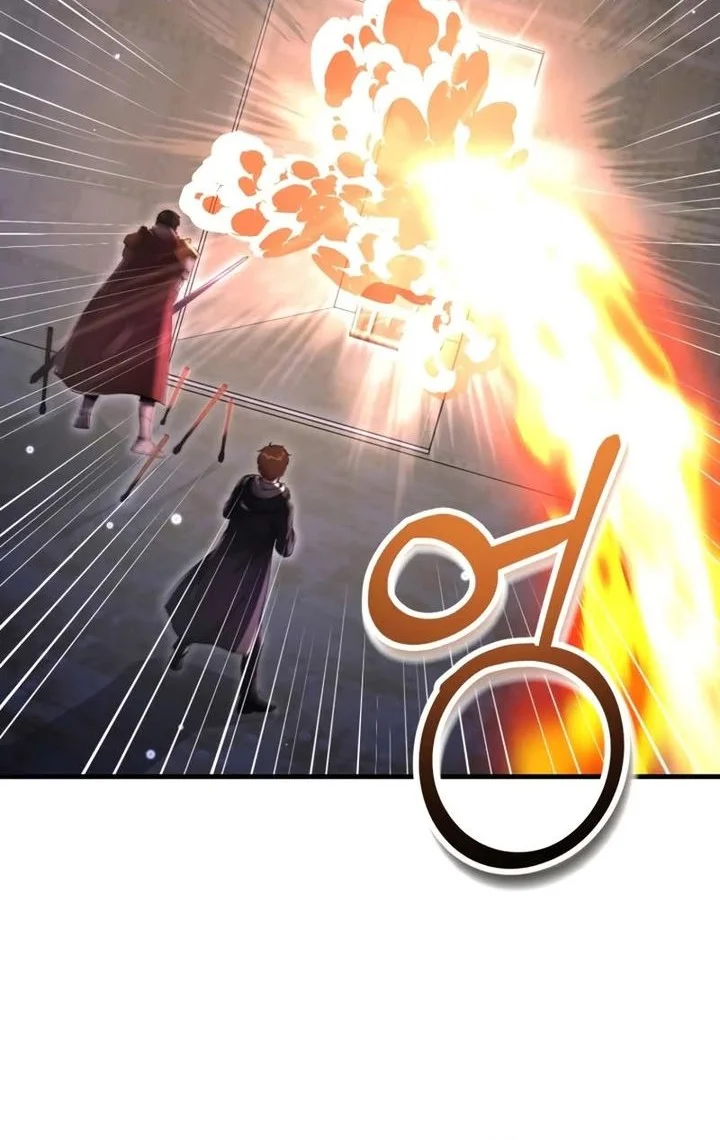 Chapter 113 - halaman 54