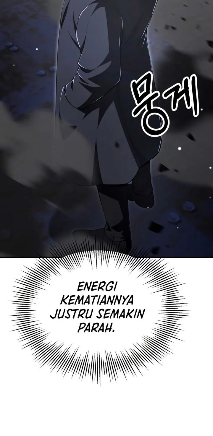 Chapter 113 - halaman 58