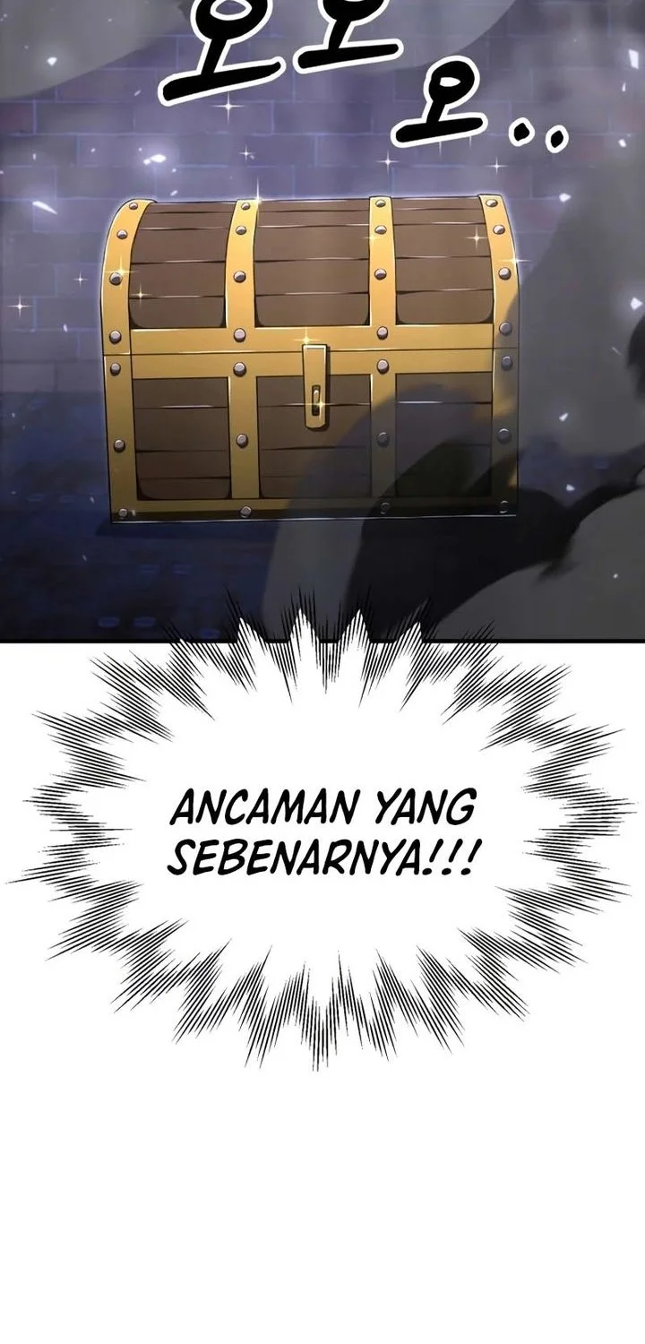 Chapter 113 - halaman 60