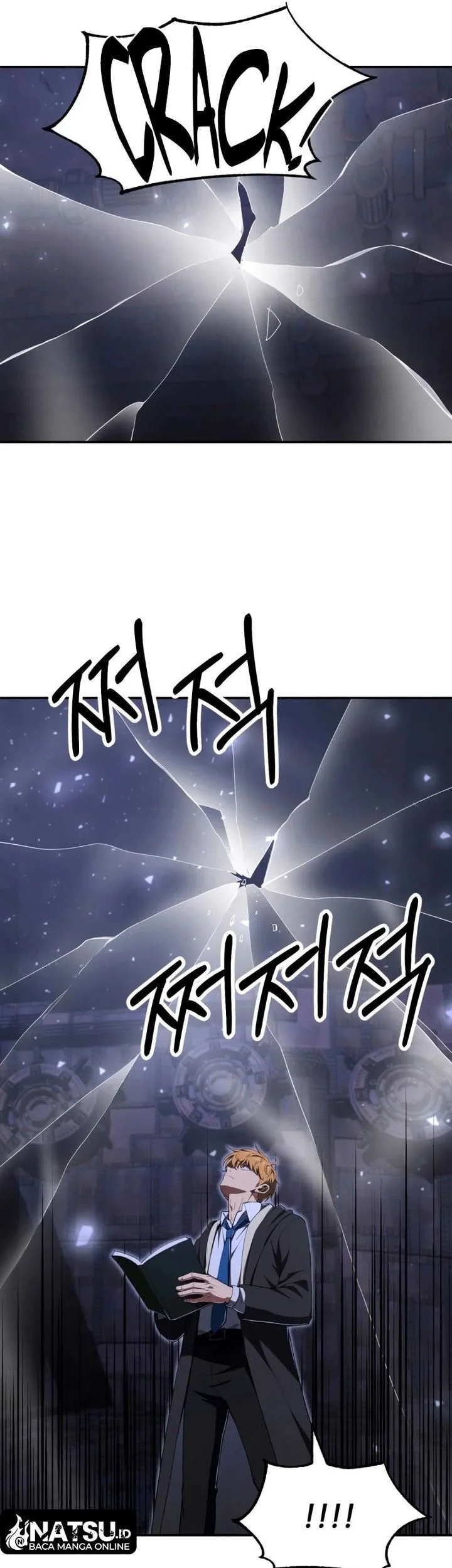 Chapter 113 - halaman 5