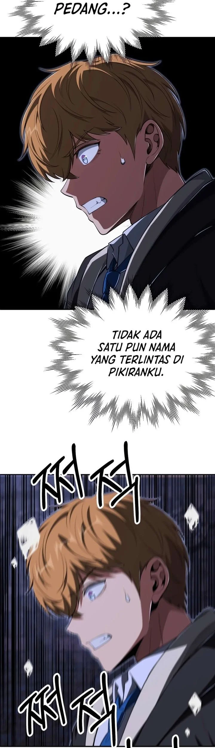 Chapter 113 - halaman 7