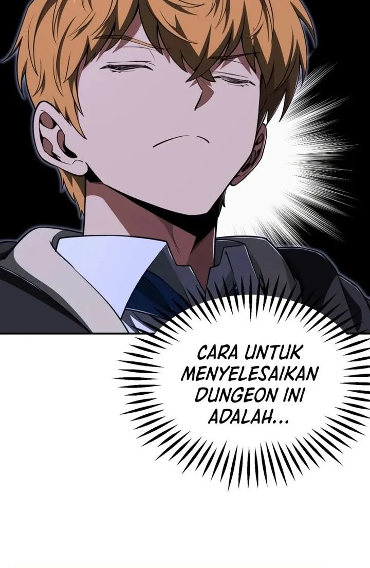 Chapter 113 - halaman 13