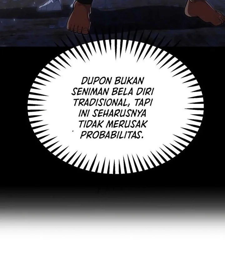 Chapter 113 - halaman 15