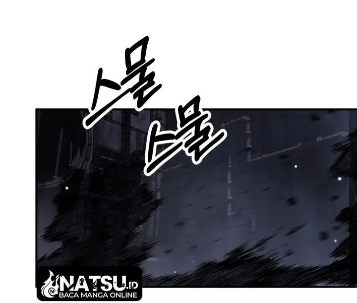 Chapter 113 - halaman 17