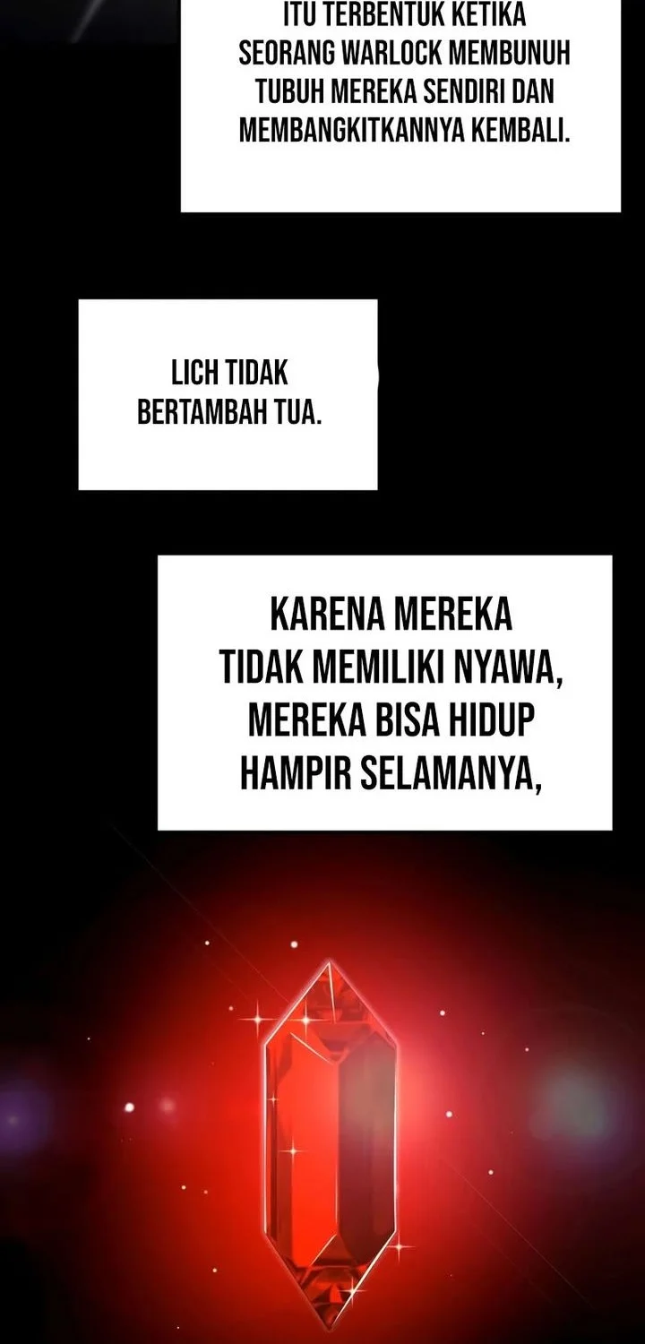 Chapter 114 - halaman 21