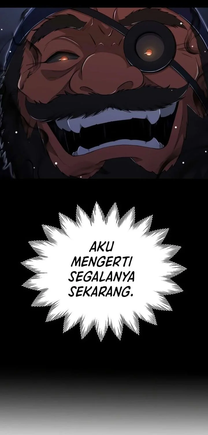 Chapter 114 - halaman 33
