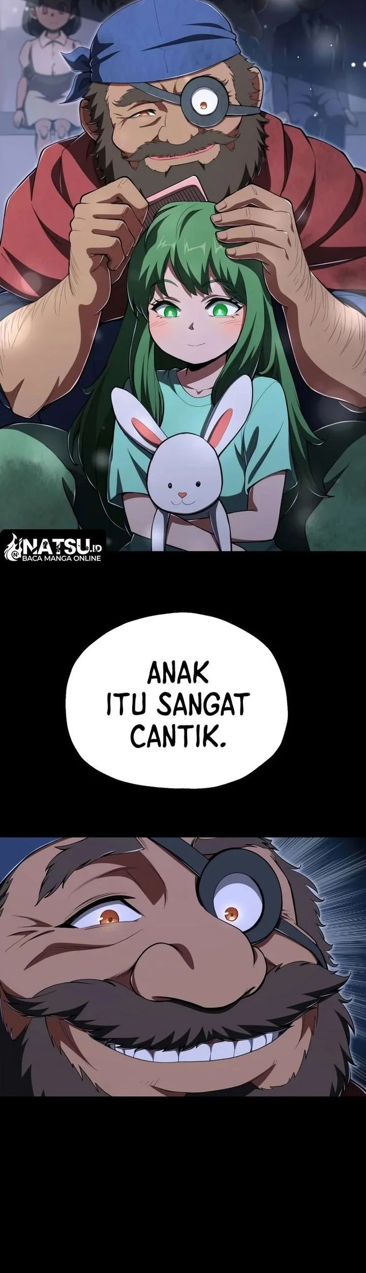 Chapter 114 - halaman 38