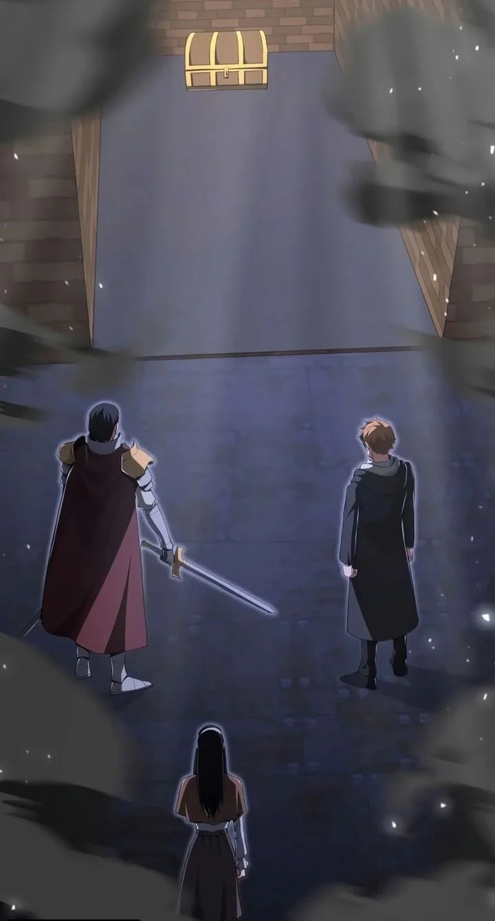 Chapter 114 - halaman 3