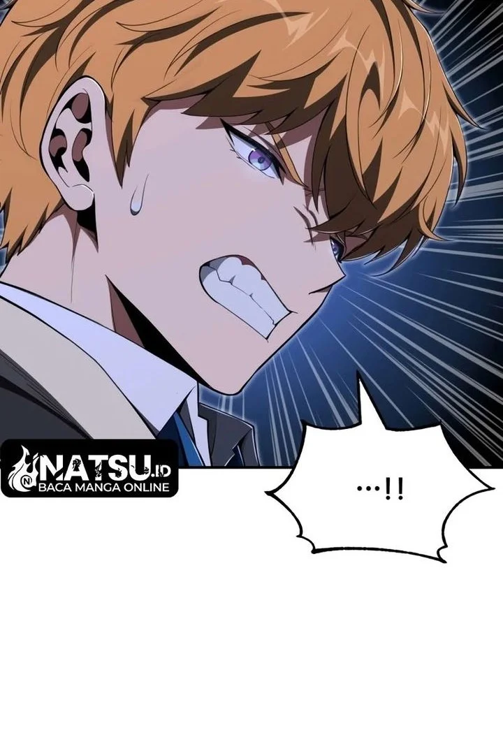 Chapter 114 - halaman 41