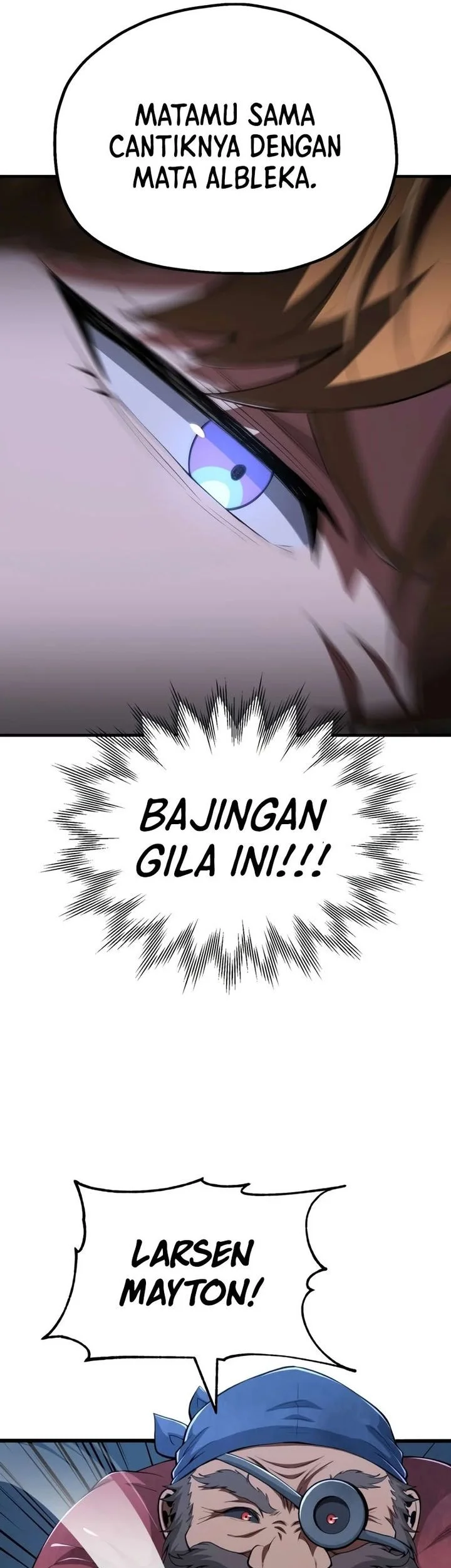 Chapter 114 - halaman 42