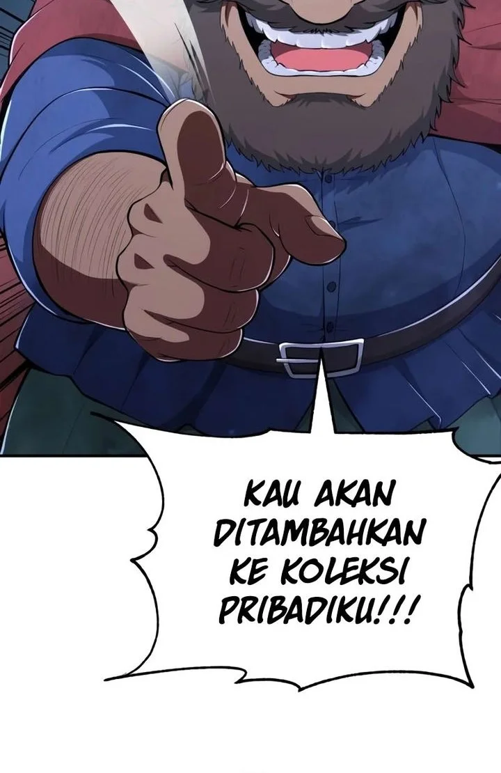 Chapter 114 - halaman 43