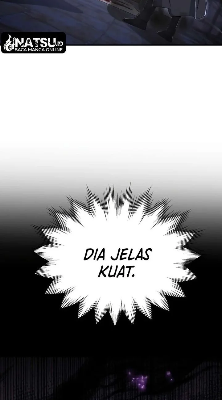 Chapter 114 - halaman 45