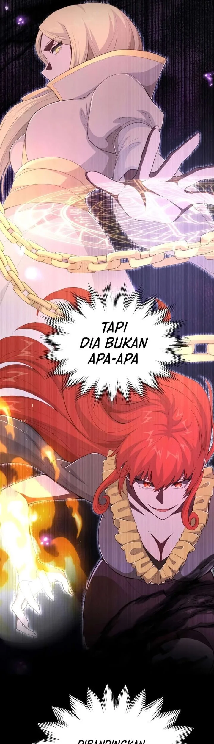 Chapter 114 - halaman 46