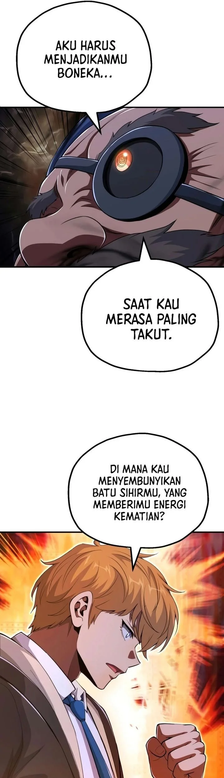 Chapter 114 - halaman 52