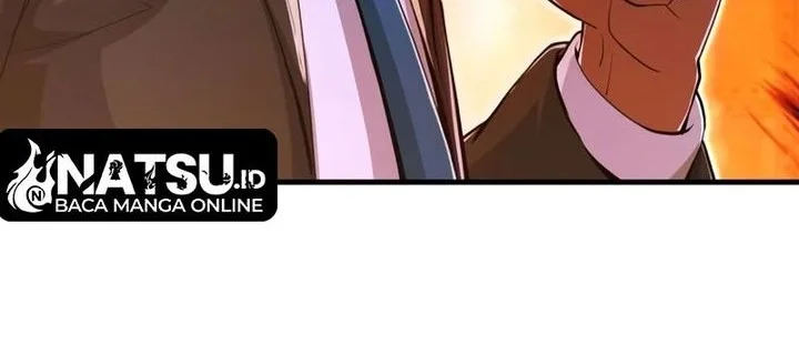 Chapter 114 - halaman 53