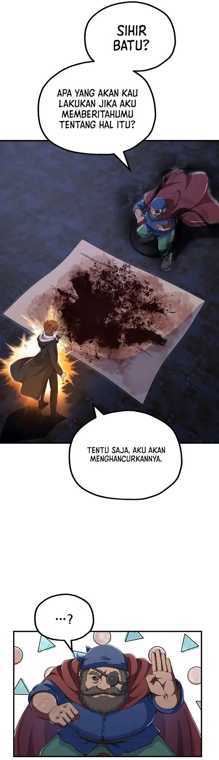 Chapter 114 - halaman 54