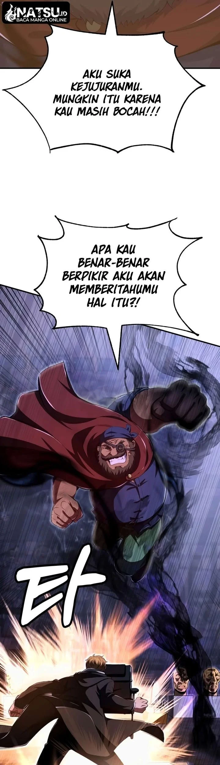Chapter 114 - halaman 56