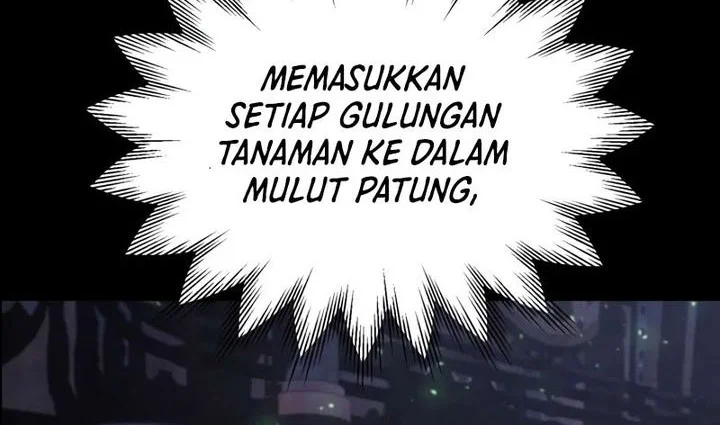 Chapter 114 - halaman 5
