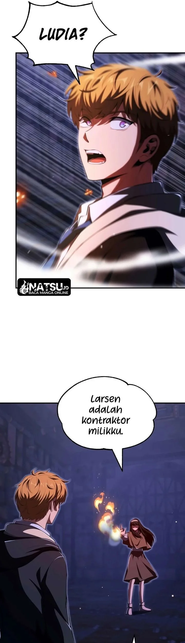 Chapter 114 - halaman 60