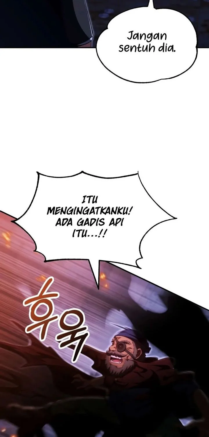 Chapter 114 - halaman 61