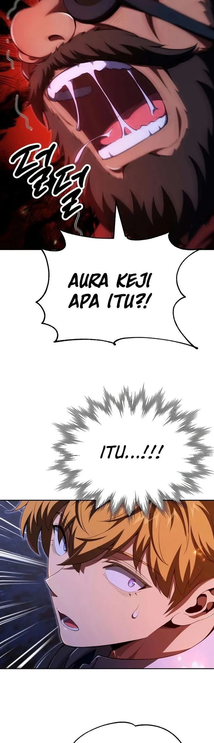 Chapter 114 - halaman 64