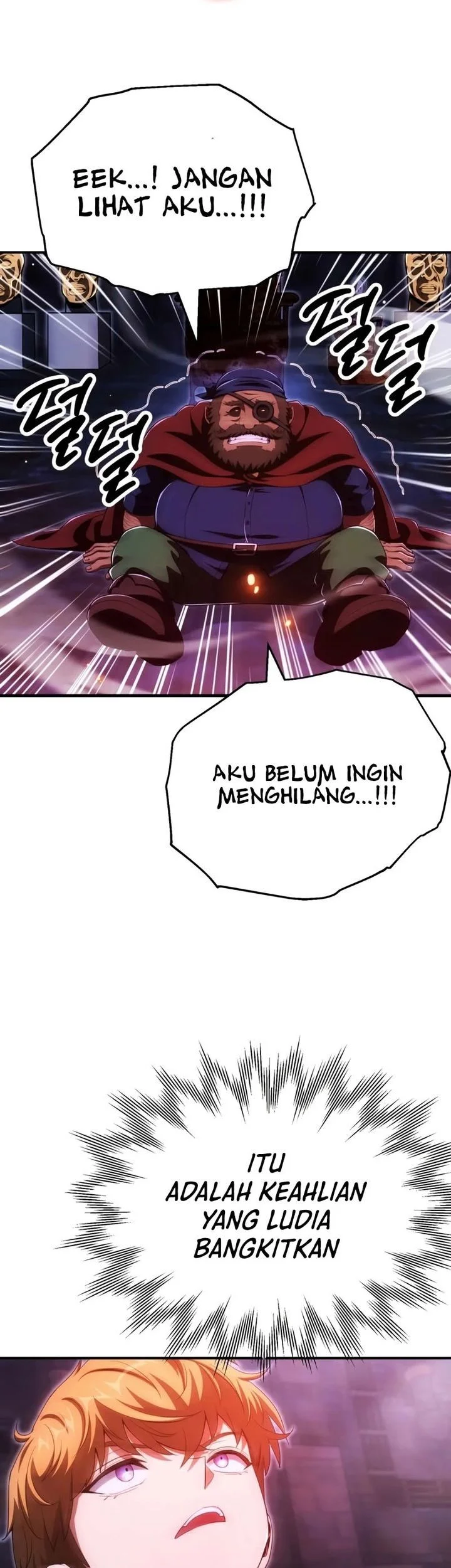 Chapter 114 - halaman 68