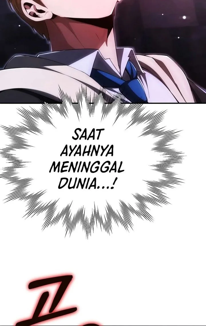 Chapter 114 - halaman 69