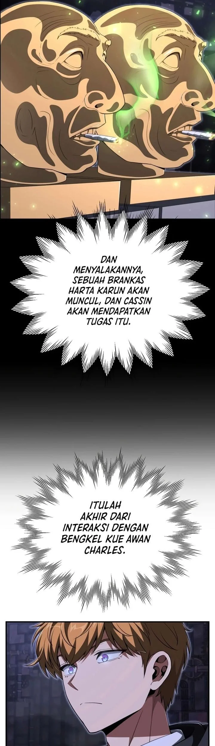 Chapter 114 - halaman 6