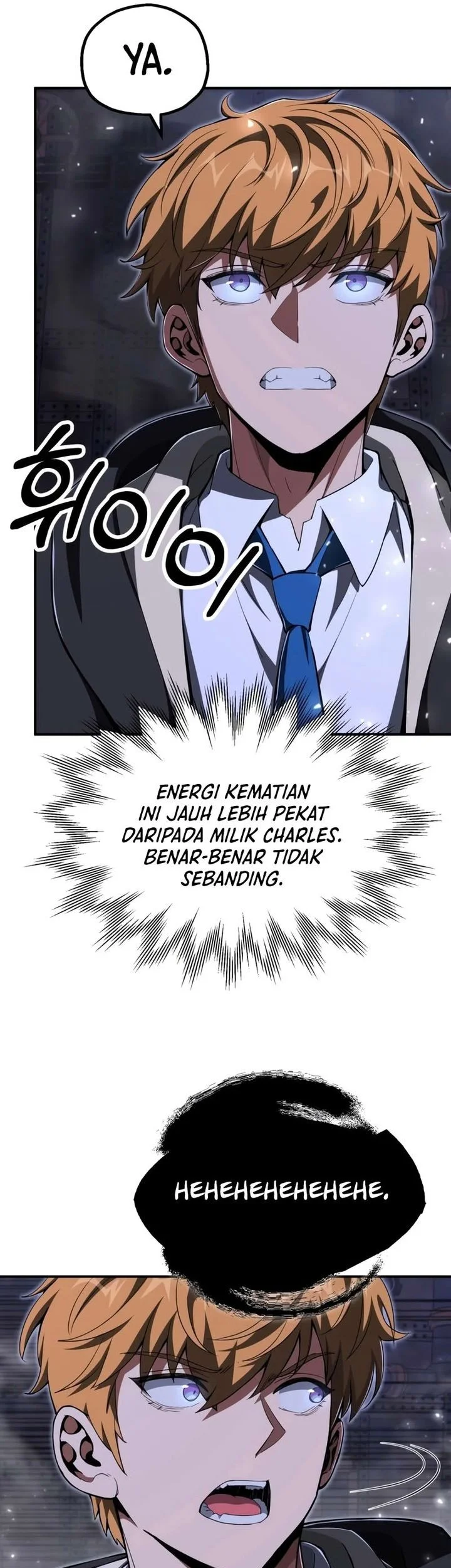 Chapter 114 - halaman 12