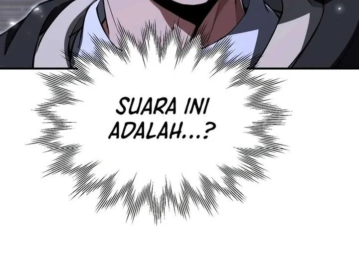 Chapter 114 - halaman 13