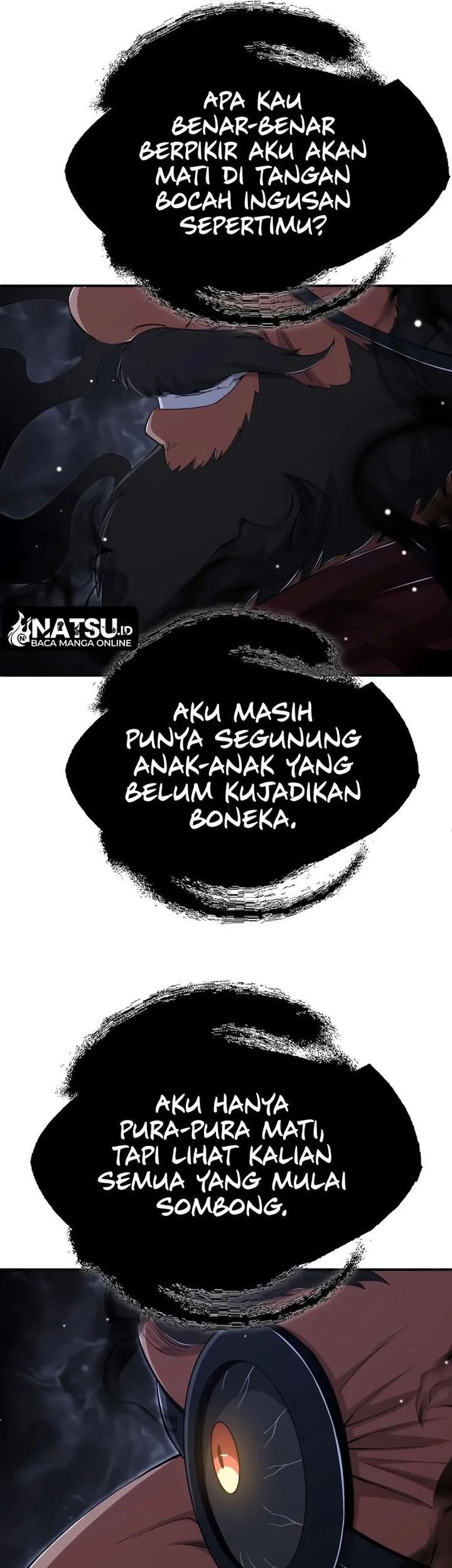 Chapter 114 - halaman 14