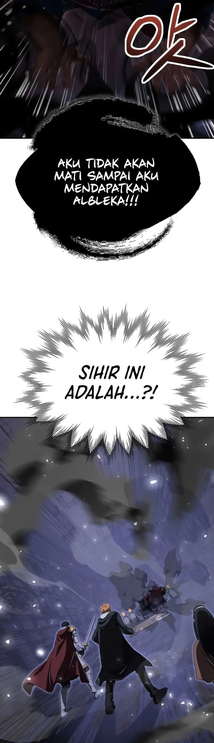 Chapter 114 - halaman 16