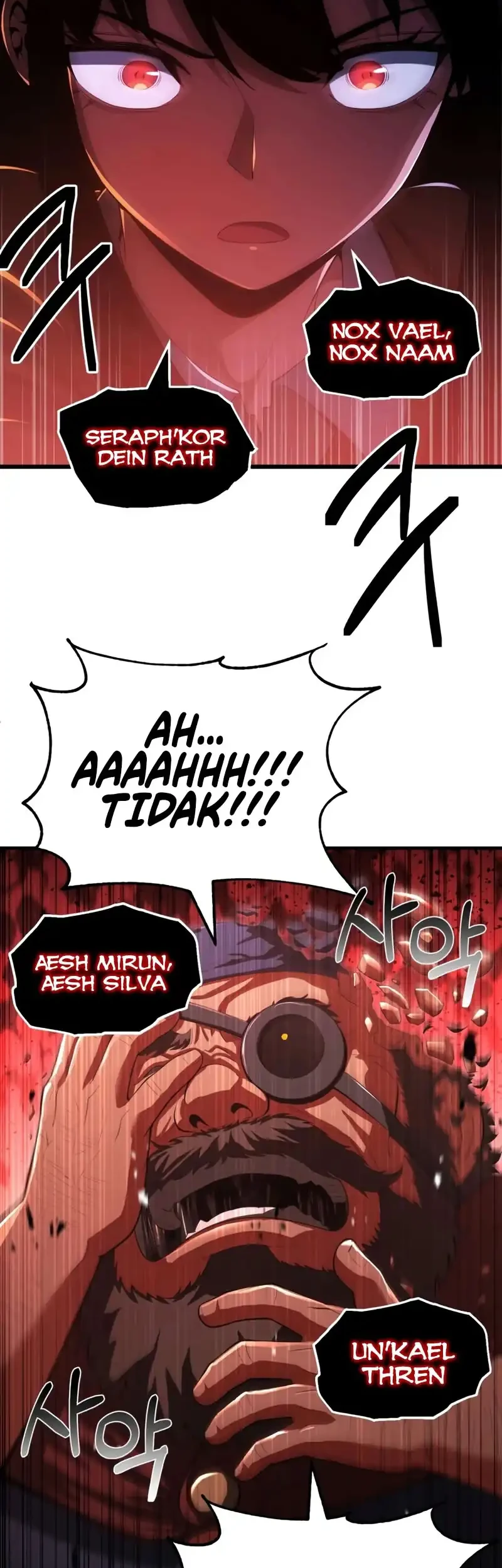 Chapter 115 - halaman 4