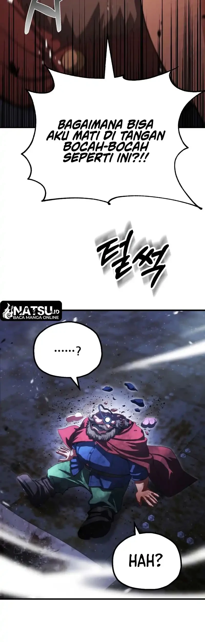 Chapter 115 - halaman 7