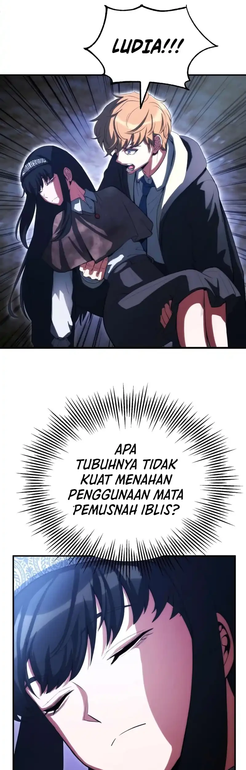 Chapter 115 - halaman 8