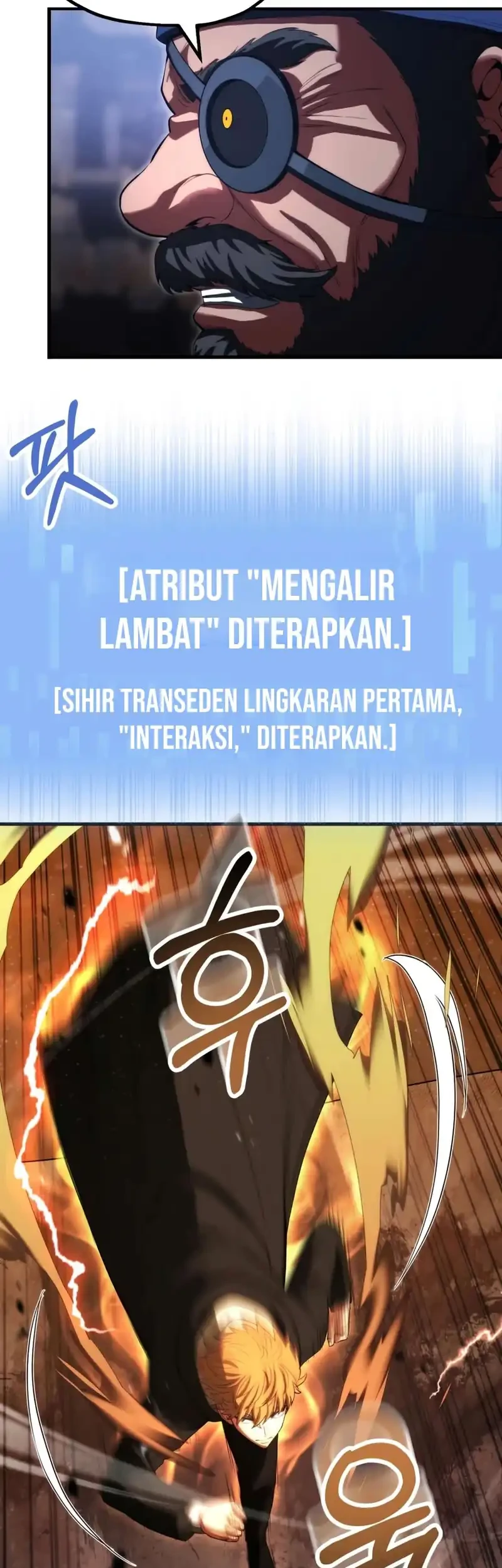 Chapter 115 - halaman 12