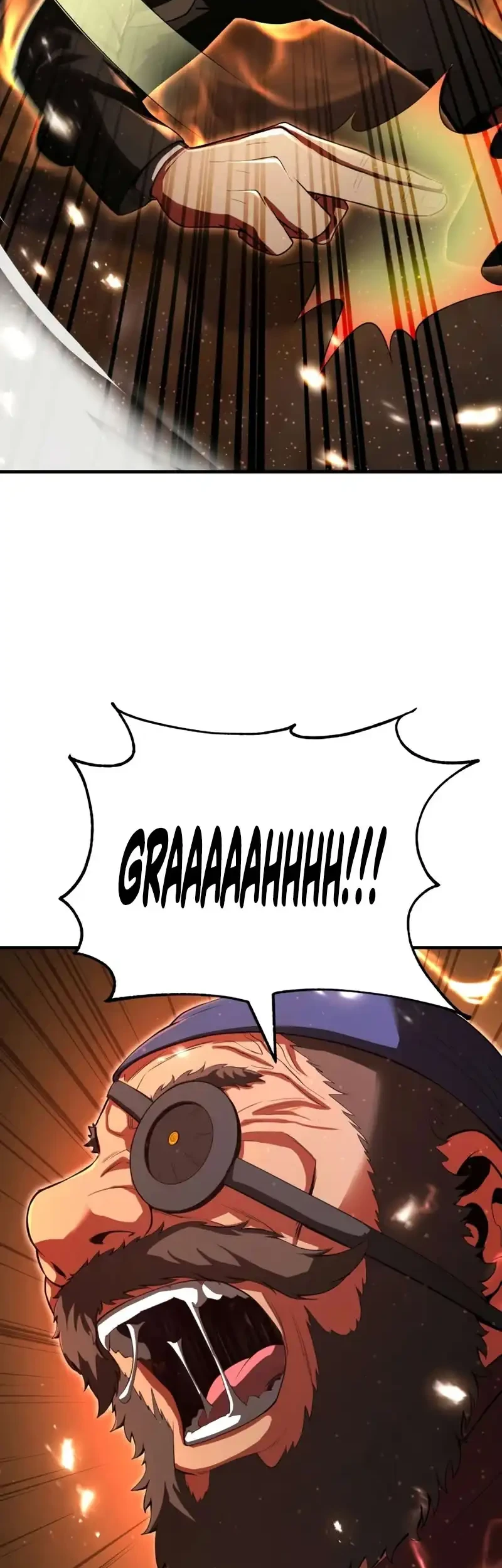 Chapter 115 - halaman 23