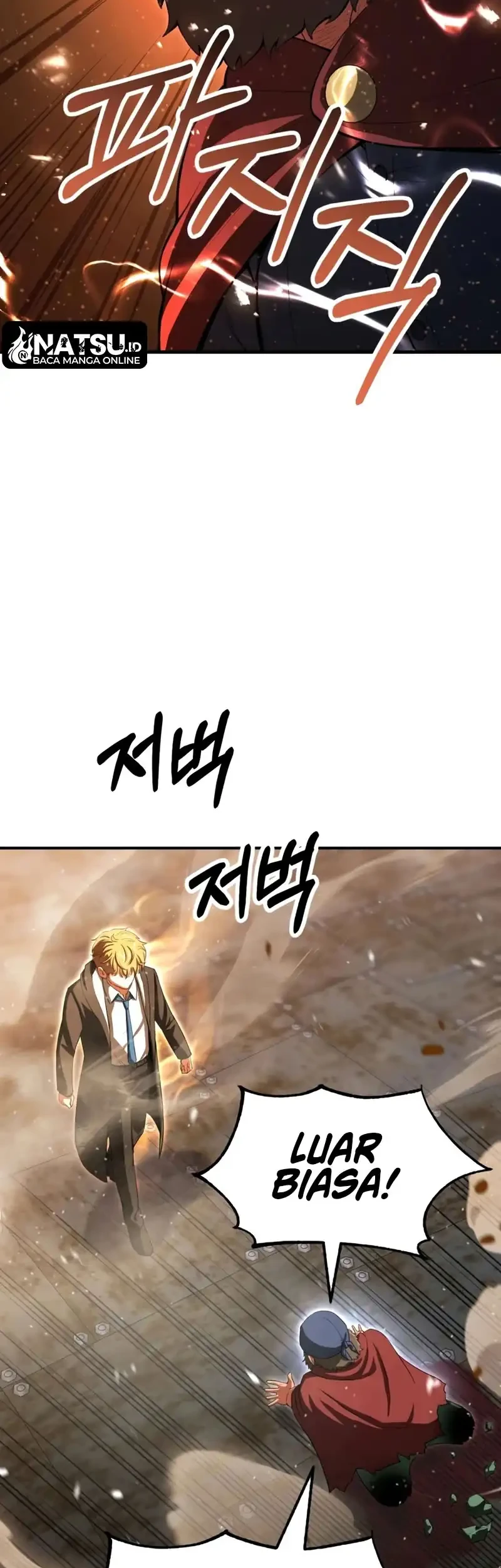 Chapter 115 - halaman 24