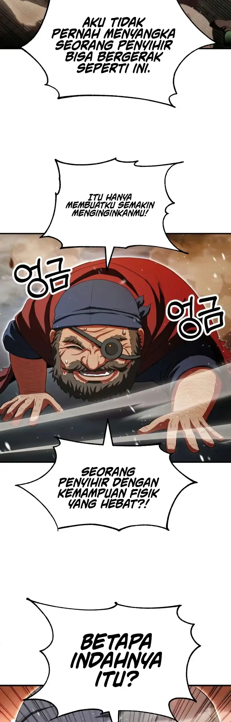 Chapter 115 - halaman 25